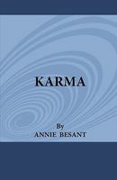 Karma 1075449111 Book Cover