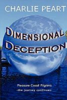 Dimensional Deception 098300076X Book Cover