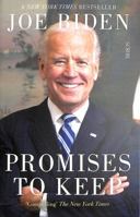 Promises to Keep