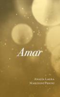 Amar 1081171839 Book Cover