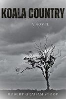 Koala Country 0646724169 Book Cover
