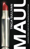 Maul 1597800376 Book Cover