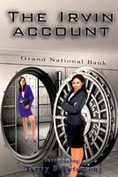 The Irvin Account 1497389704 Book Cover