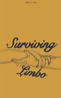 Surviving Limbo 1984928880 Book Cover