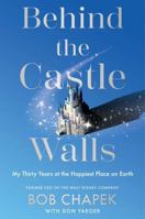 Untitled BC 1668222086 Book Cover
