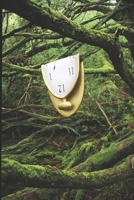 En Suspens: A Life Suspended B0GS33J1FM Book Cover