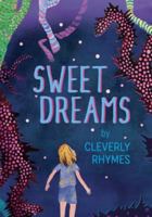 Sweet Dreams B0G2M788ZN Book Cover