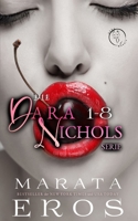 Dara Nichols, 1-8: Eine Erotik-Kurzgeschichten-Serie (Dara Nichols Kompilationen) (German Edition) B0CLZ1JYS2 Book Cover