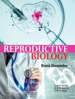 Reproductive Biology 1779562608 Book Cover