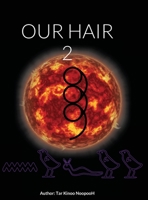 Our Hair 2 1257052438 Book Cover