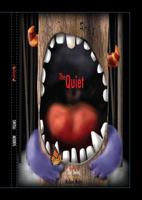 The Quiet 1733115501 Book Cover