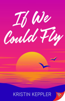 If We Could Fly 1636799523 Book Cover
