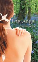 The Angel 1425992722 Book Cover