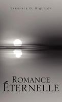 Romance Éternelle 1619040557 Book Cover