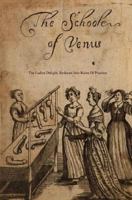 The school of Venus, 1542753155 Book Cover