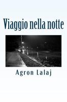 Viaggio nella notte 1497334586 Book Cover