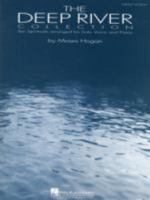 The Deep River Collection - High Voice: High Voice (Vocal Library)