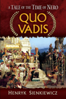 Quo vadis: Powieść z czasów Nerona