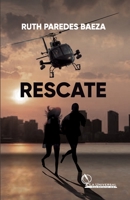Rescate 6289517783 Book Cover