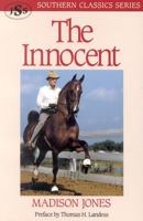 The Innocent (Southern Classics) 187994118X Book Cover
