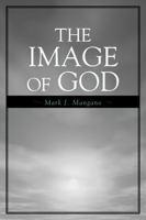 The Image of God 0761840400 Book Cover