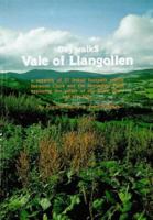 Daywalks: Vale of Llangollen (Daywalks) 094770826X Book Cover