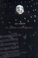 The Star of Algiers 1555974120 Book Cover