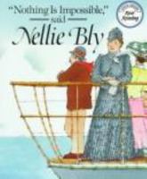 Nothing Is Impossible, Said Nellie Bly (Real Readers) 0817235213 Book Cover