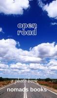 Open Raod 0368812715 Book Cover