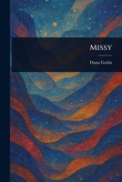 Missy 9376394860 Book Cover