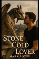 Stone Cold Lover B0FLCW1JCT Book Cover