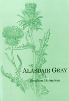Alasdair Gray 0838754147 Book Cover