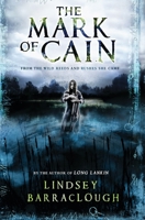 The Mark of Cain 0763678643 Book Cover
