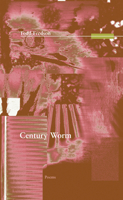 Century Worm 1936970538 Book Cover