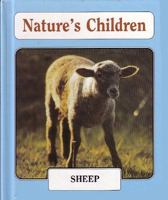 Sheep 0717280543 Book Cover