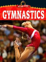 Gymnastics 160596901X Book Cover