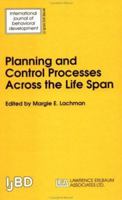 Planning and Control Processses 0863779123 Book Cover