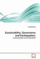 Sustainability, Governance and Participation 3639324188 Book Cover
