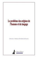 Le Probl 2366596707 Book Cover