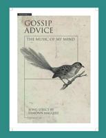 Gossip Advice 1787230201 Book Cover