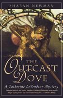 The Outcast Dove 0765303779 Book Cover