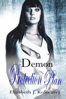 Demon Protection Plan 1495463001 Book Cover