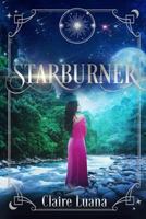 Starburner 0997701854 Book Cover