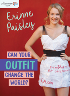 Can Your Outfit Change the World? (PopActivism) 1459813065 Book Cover