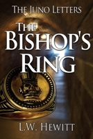 The Bishop's Ring B0C2RX96GB Book Cover