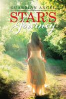 Star's Journey 1514473240 Book Cover