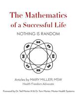 The Mathematics of a Successful Life: Nothing Is Random 1536864528 Book Cover