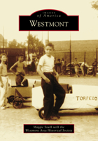 Westmont 1467105848 Book Cover