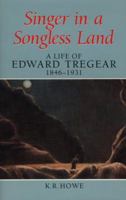 Singer in a Songless Land 1869400585 Book Cover