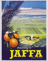 Returning To Jaffa 1939728258 Book Cover